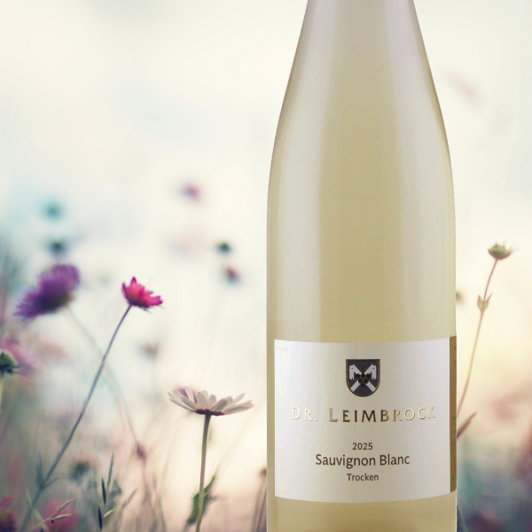 2025er Sauvignon Blanc Trocken