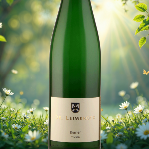 2025er Kerner Trocken