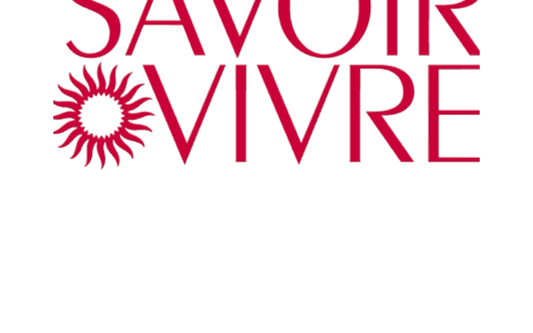 Savoir Vivre Weinmesse Hamburg