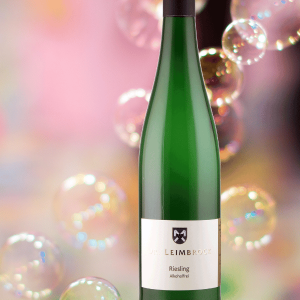 Riesling alkoholfrei