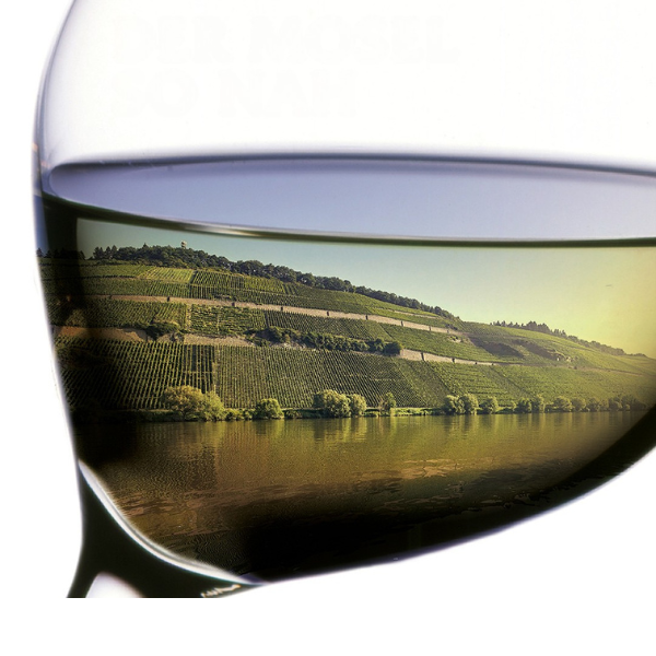 Weinpremierenwochenende