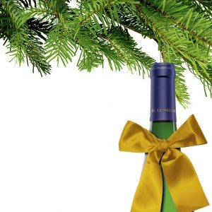 Festtagspaket - perfekt ausgestattet für die Festtage